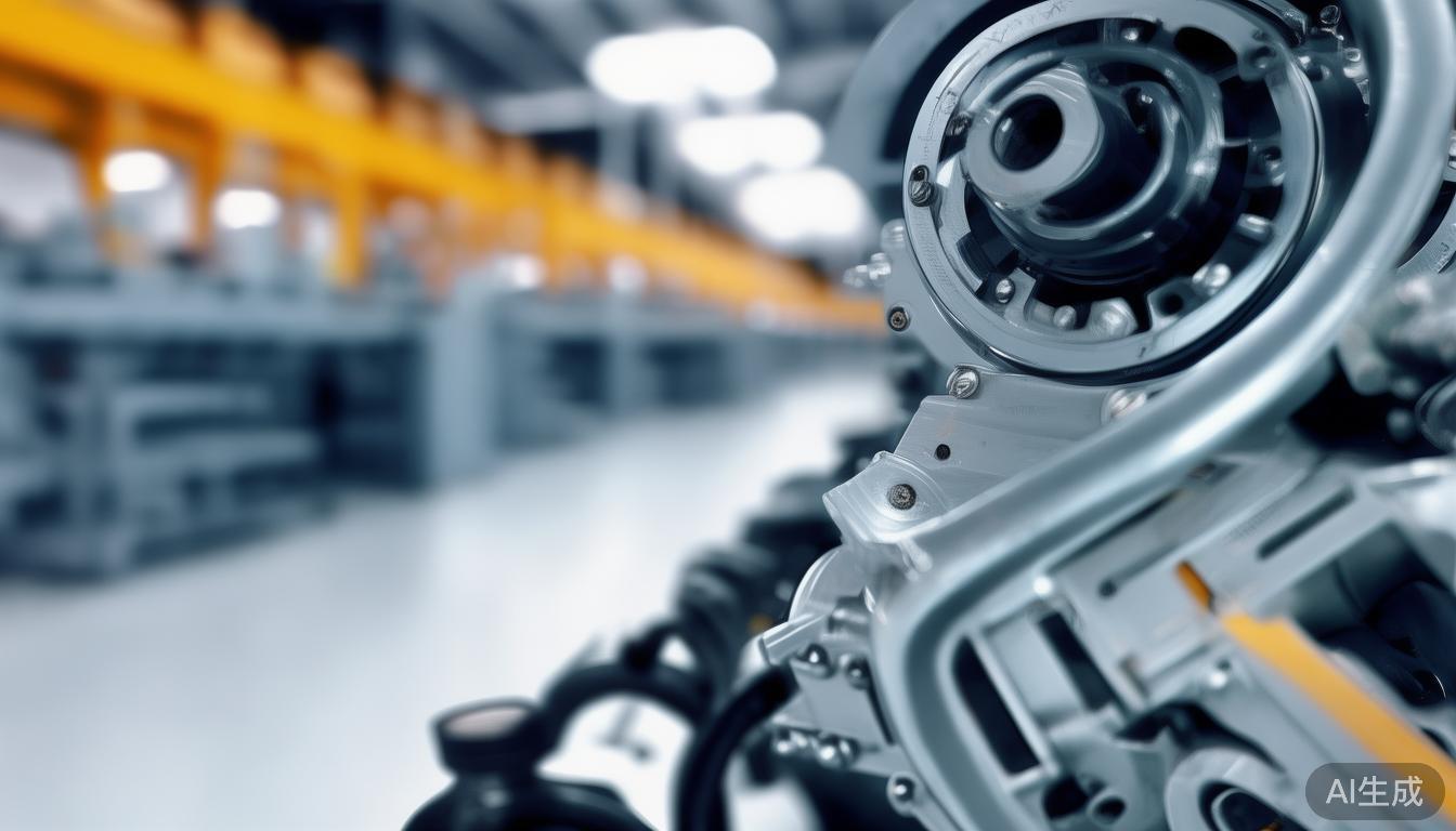 Diaphragm Weirs Valve Diaphragm Material Diaphragm Sizing Working Principle