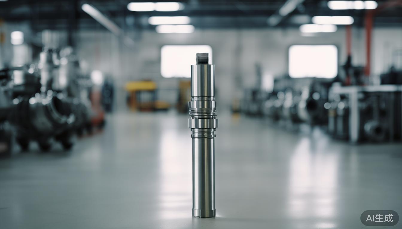 Valve angle standards threaded angle valve suppliers stainless steel angle valve