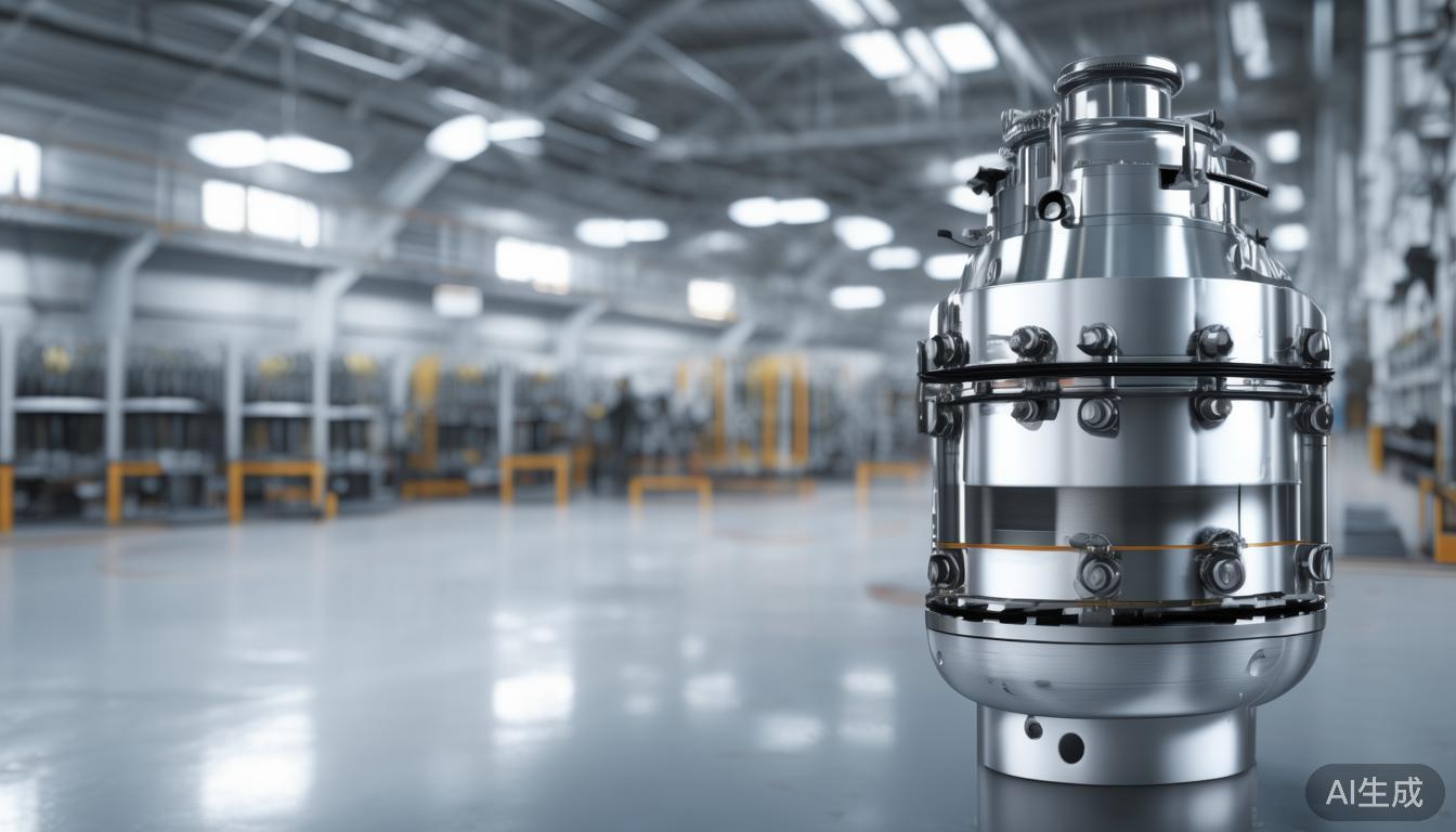 Sealed Air Breather Troubleshooting Guide Air Release Valve Selection Criteria Valve Repair Methodologies and Best Practices