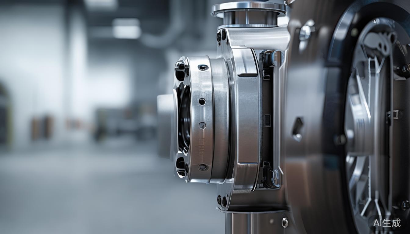 High Pressure Safety Valve Suppliers Offering Safety Flame Arrestors