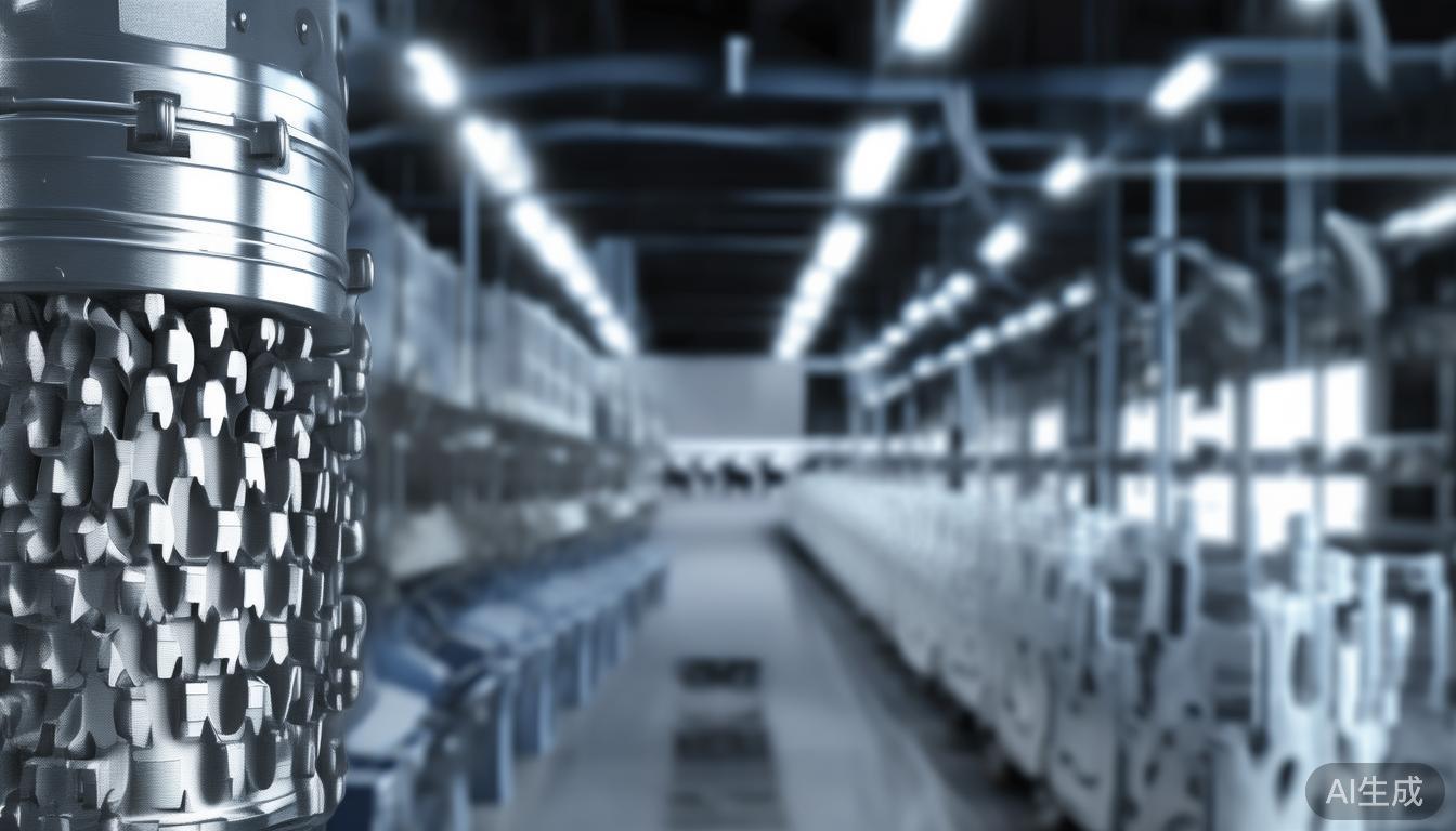 Performance of Disc Trap in Float Disc Systems Discharge Float Valves