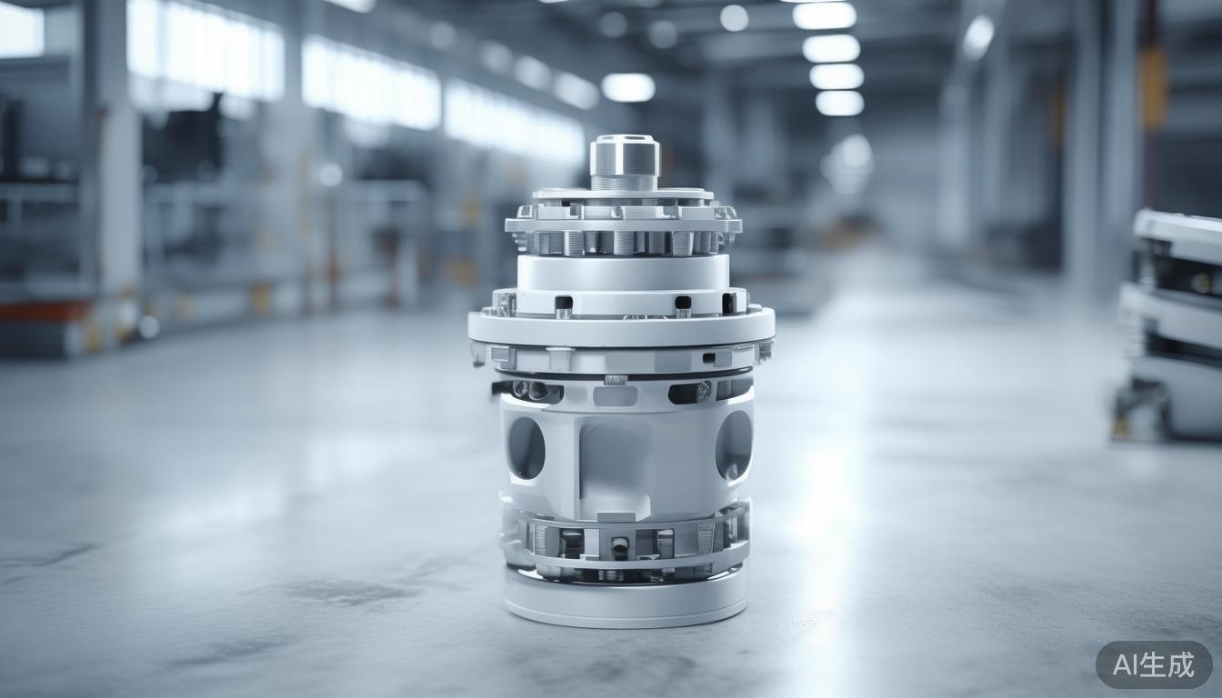 plastic valve design and applications with a comprehensive repair guide