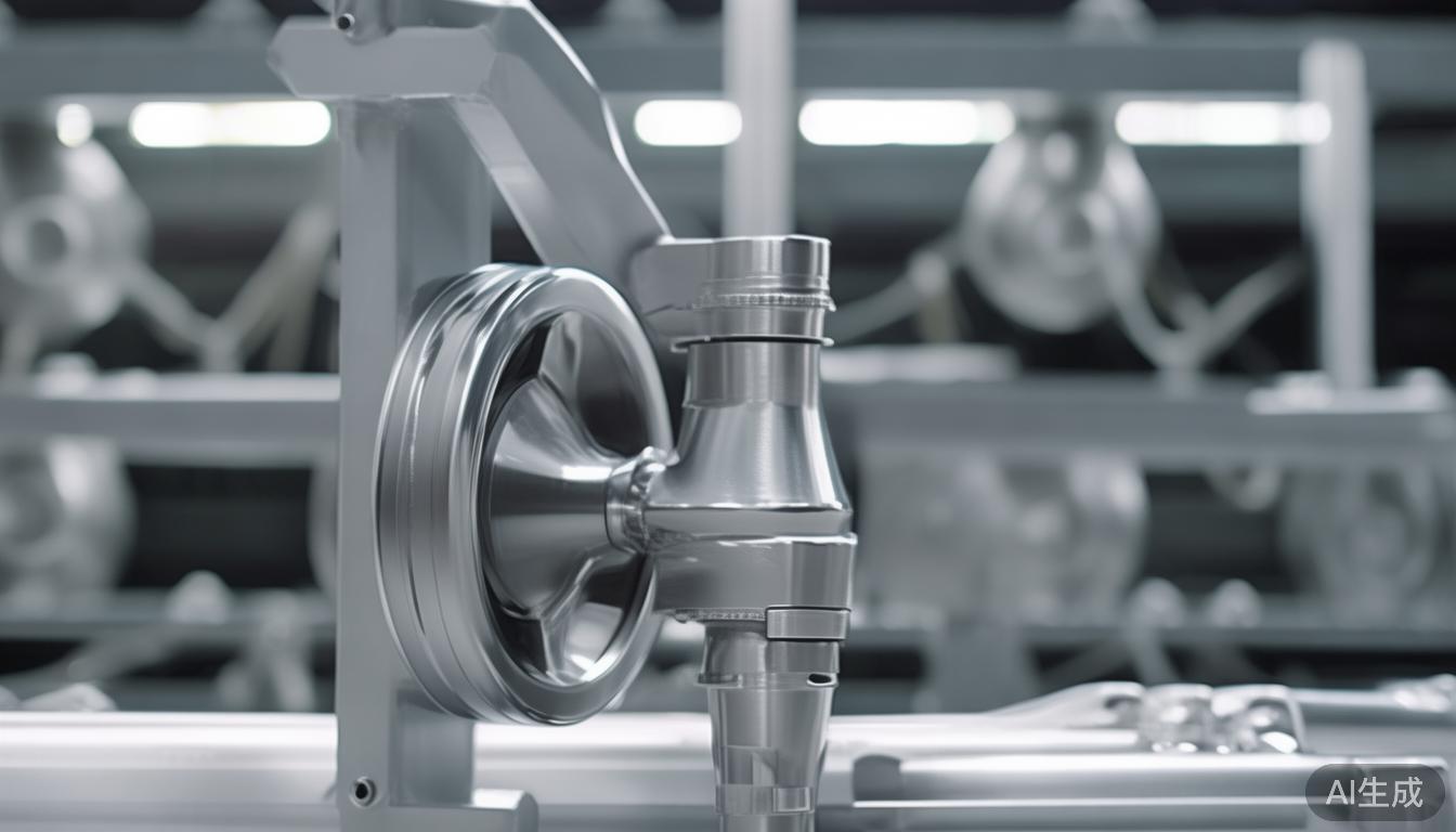 StainlessSteelFlangeAngleValveStandardsIndustrialAngleValveStainlessSteelAngleDesign