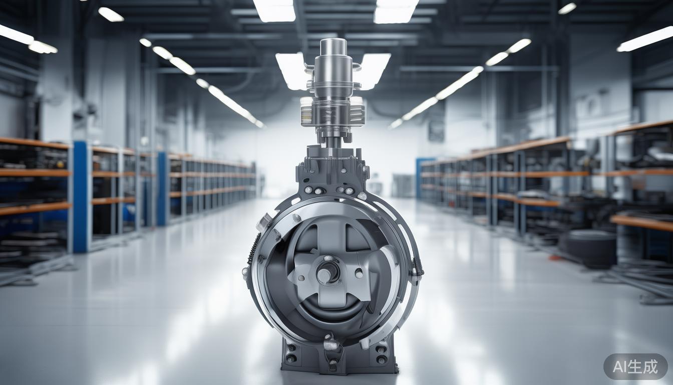 Function Design Considerations and Swinging Check Valve Designs for Swing Check Valves