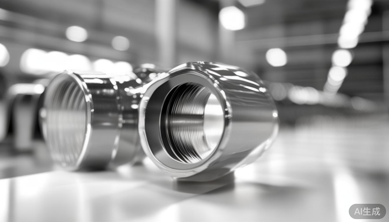 brass angle valves meeting angle valve standards stainless steel construction