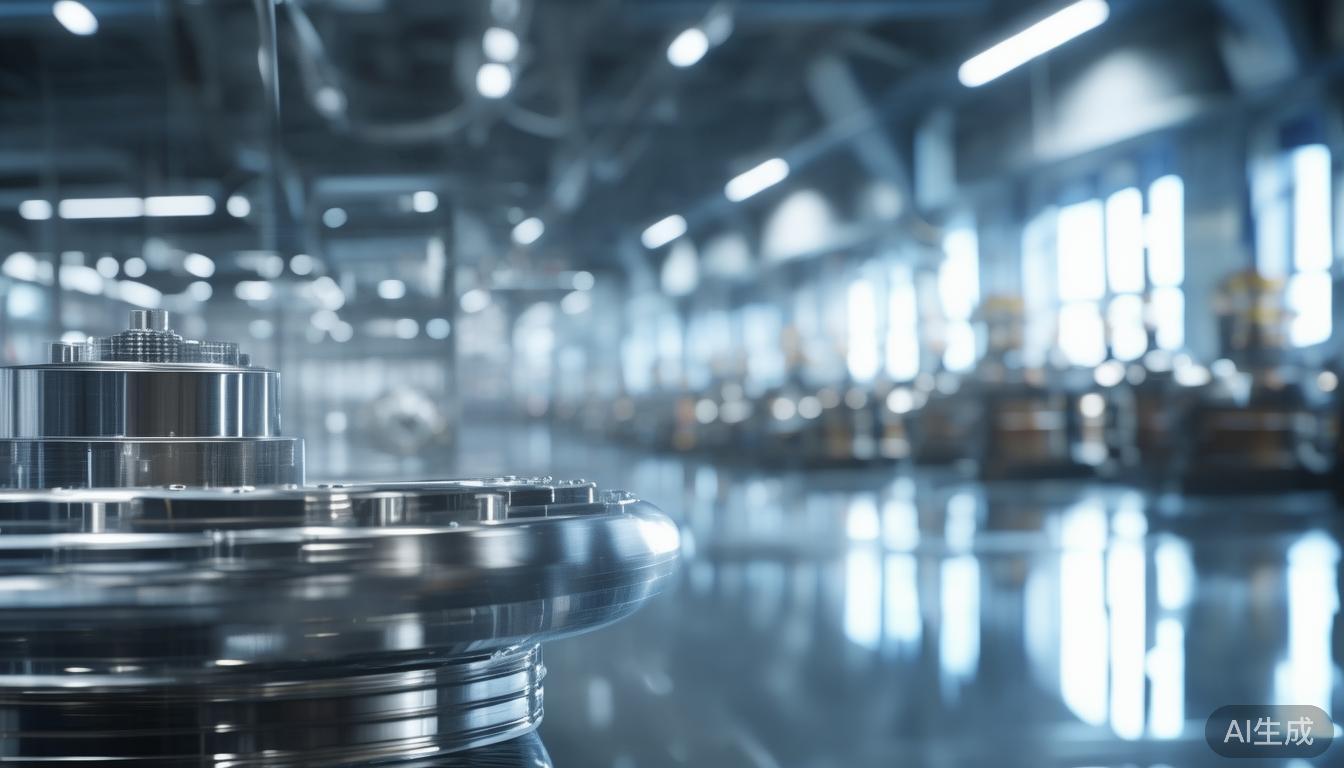 Understanding Nature's Symphony