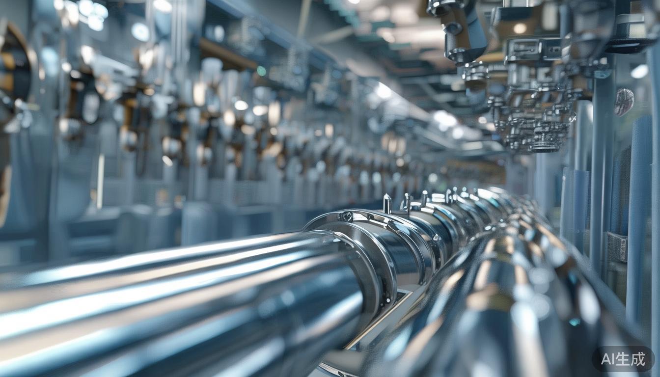 CleaningSightGlassTubesUsingPipelineSightGlassTechniquesForOptimalPerformance