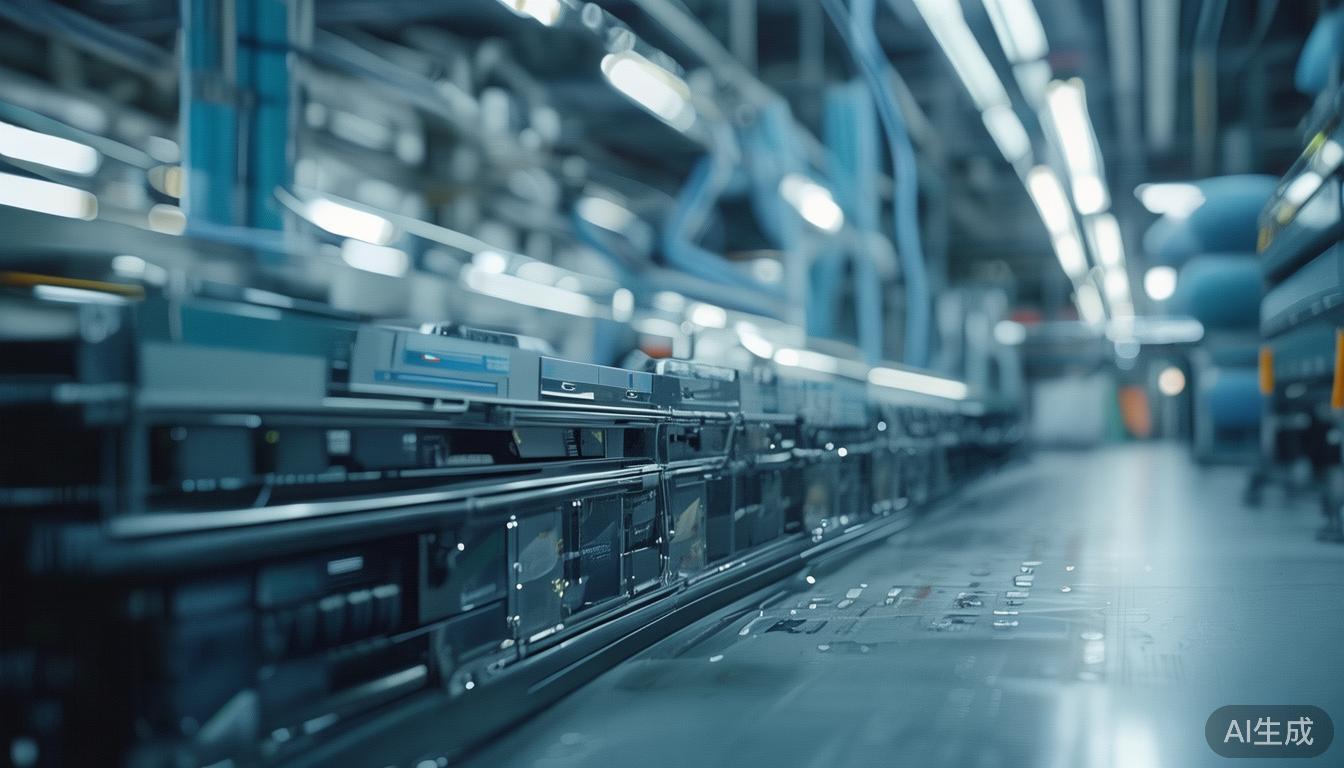 Natural language formation of all keywords to create a pure English long title optimized for Google search engine SEO standards