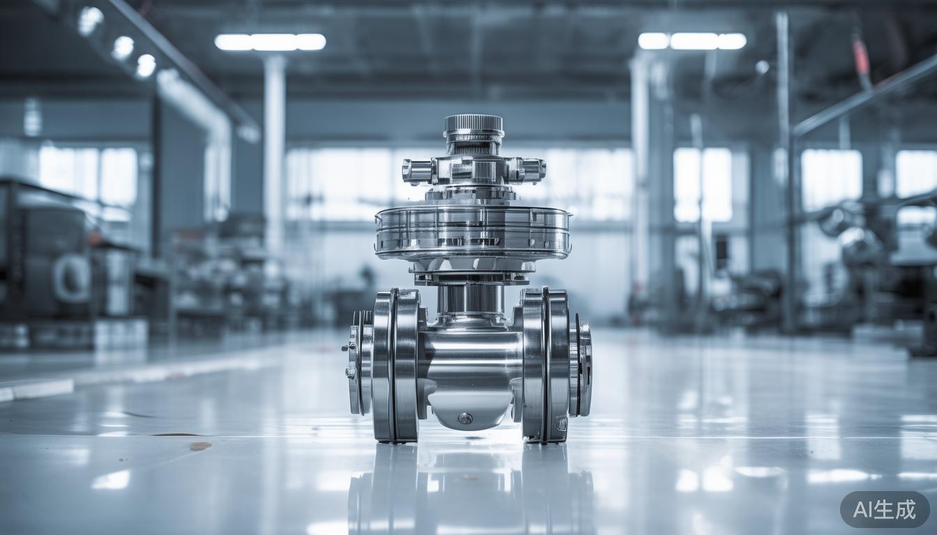 plastic valve benefits and types including leak repair solutions for electric ball valves