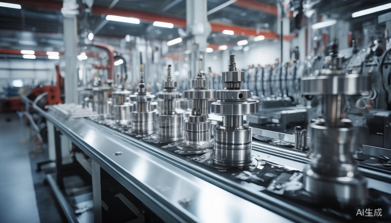 Industrial Steam Energy Recovery Systems and Steam Maintenance Optimization