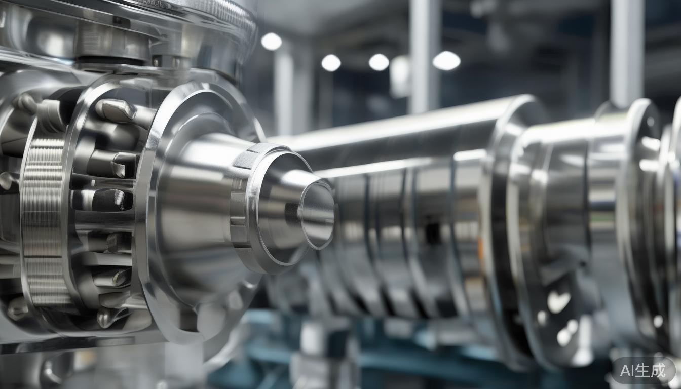 Threaded Angle Valve Suppliers Flanged Stainless Steel Angle Industrial Angle Valves Types