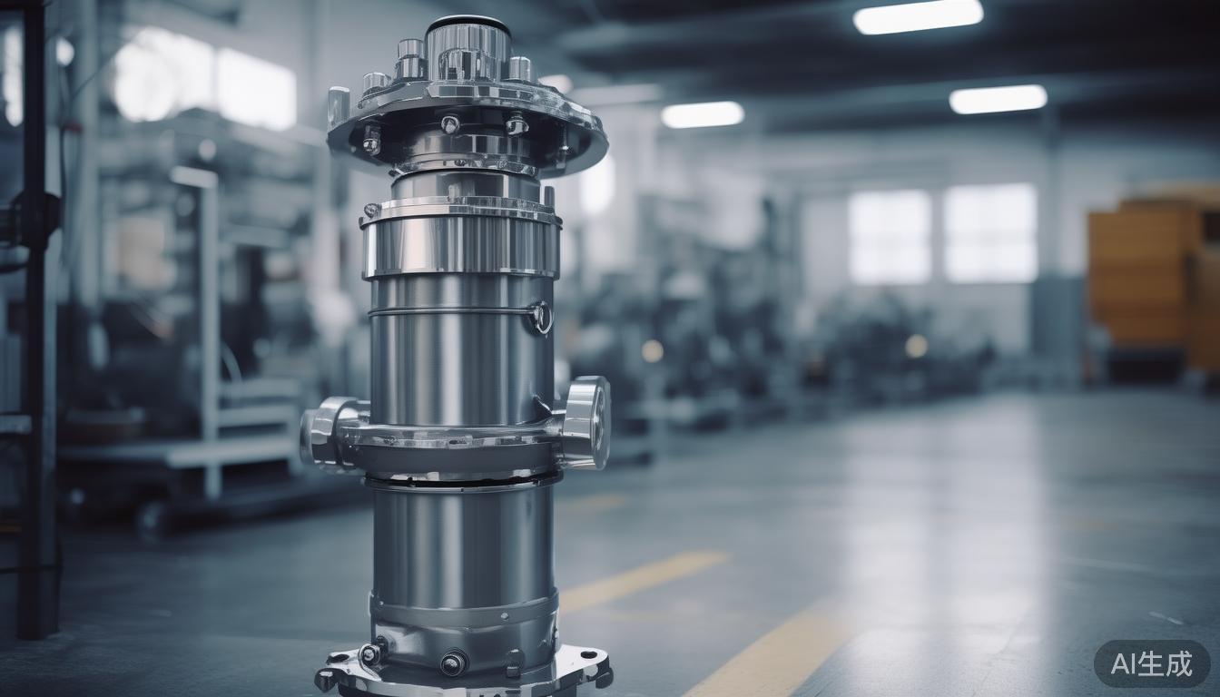 Knife Gate Sludge Control and Effective Sludge Removal Methods for Optimal Sludge Management