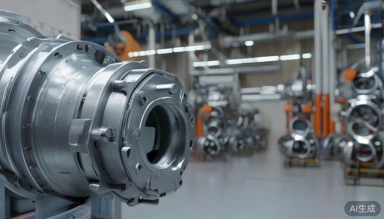 HydraulicBreatherValveDesignAndFunctionExploringTheBreathingValveInHydraulicSystems