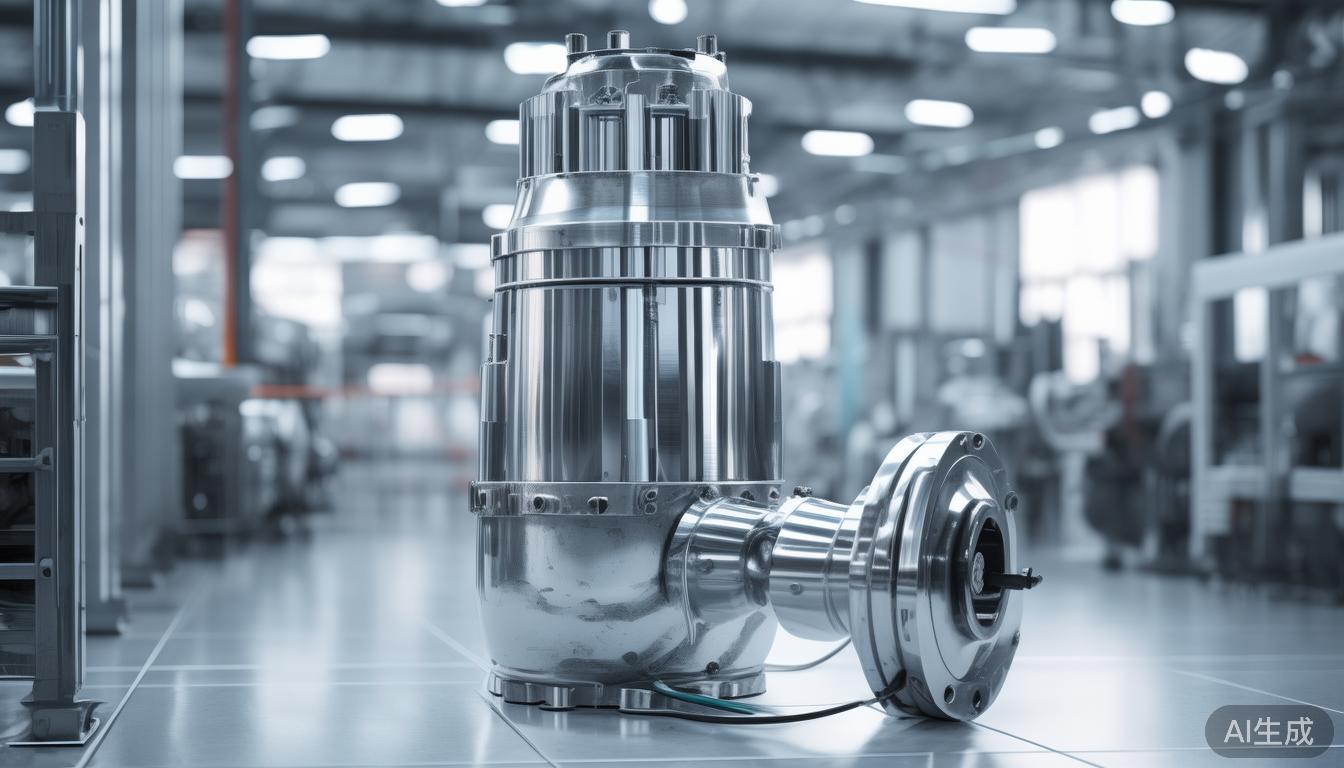 Solenoid Valve Failure Analysis and Pilot Solenoid Valve Functions Explained