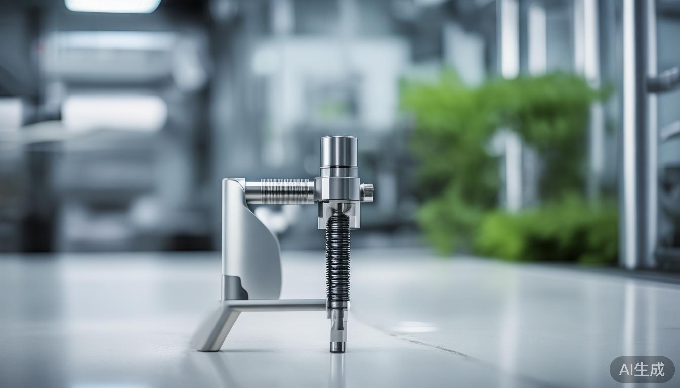 EcoFriendlySustainableTravelDestinationsToExploreIn2024