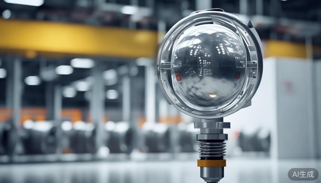 Hydraulic Globe Valve Types Exploring Hydraulic Balancing Solutions and Diaphragm Performance