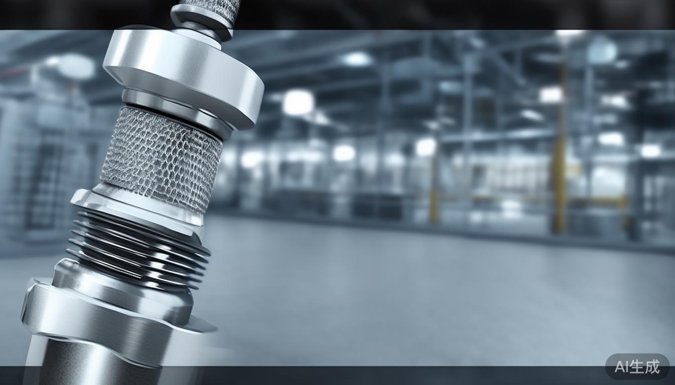 Threaded needle valve manufacturers industrial needle valves needle valve installation steps guide