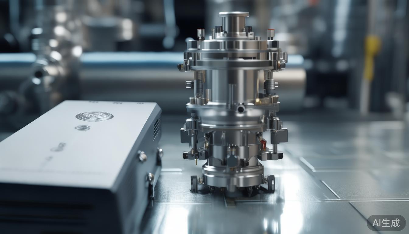 Mastering Natural Language Processing for SEO Optimization and Effective Keyword Integration in Article Titles