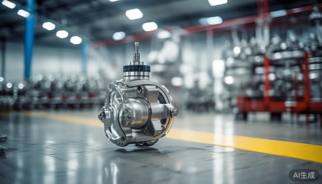 Safety Codes Flame Arresters Flame Control Systems Flame Safety Valves