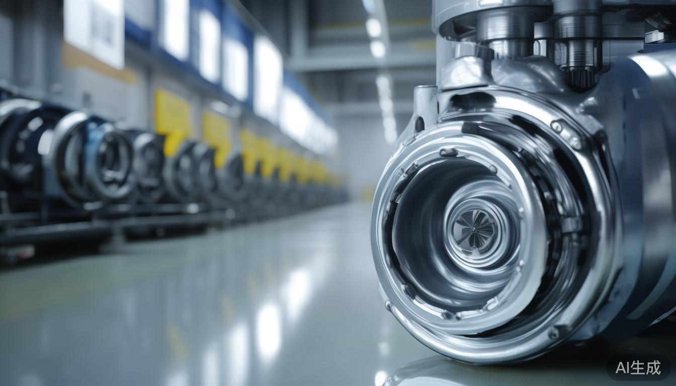 Types Plastic Electric Ball Valve Specifications And Troubleshooting Steps