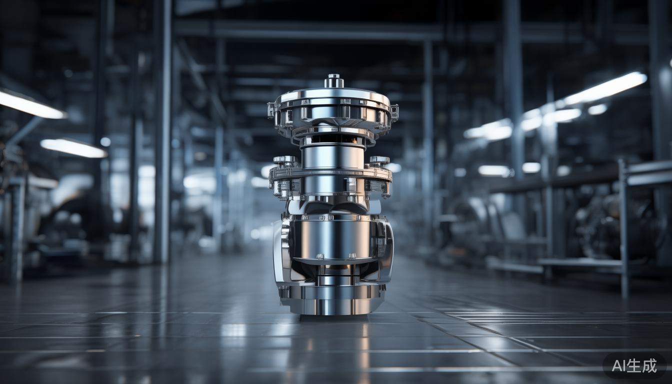 Optimizing Web Presence through Advanced Pressure Balance Methods in Pressure Vessel Engineering