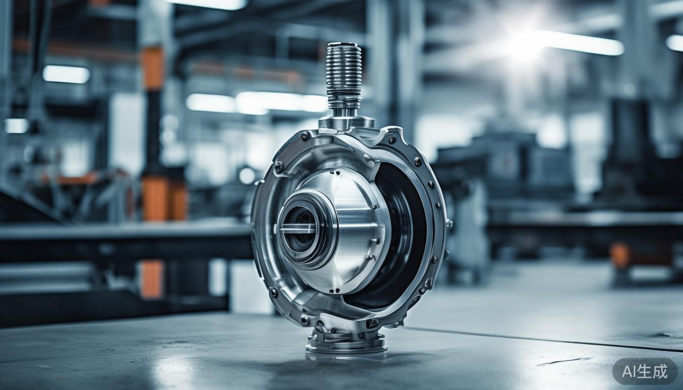 Globe Valve Maintenance Plan For Trim Replacement And Fluid Optimization