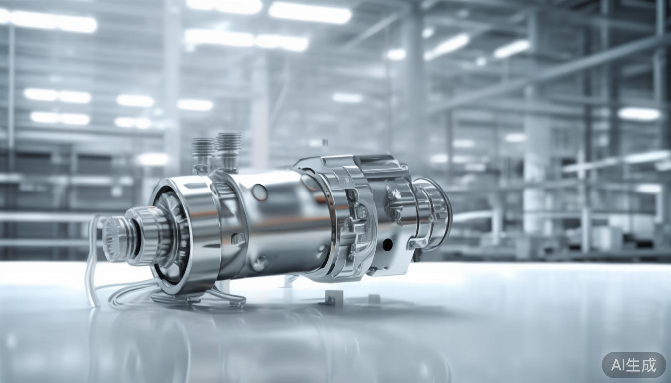 breather benefits for industry vacuum breather valve selection guide