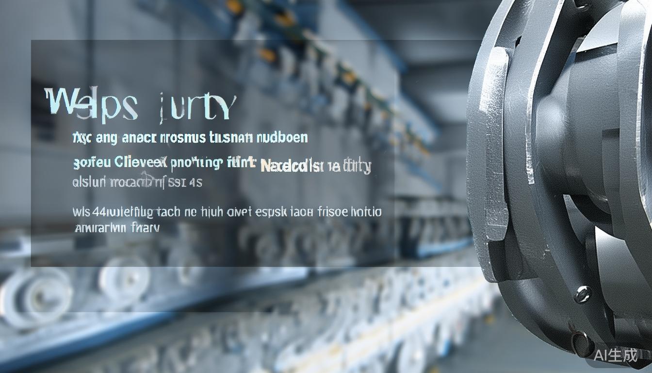 wafer check valve types and their purposes in ensuring swing check valve safety