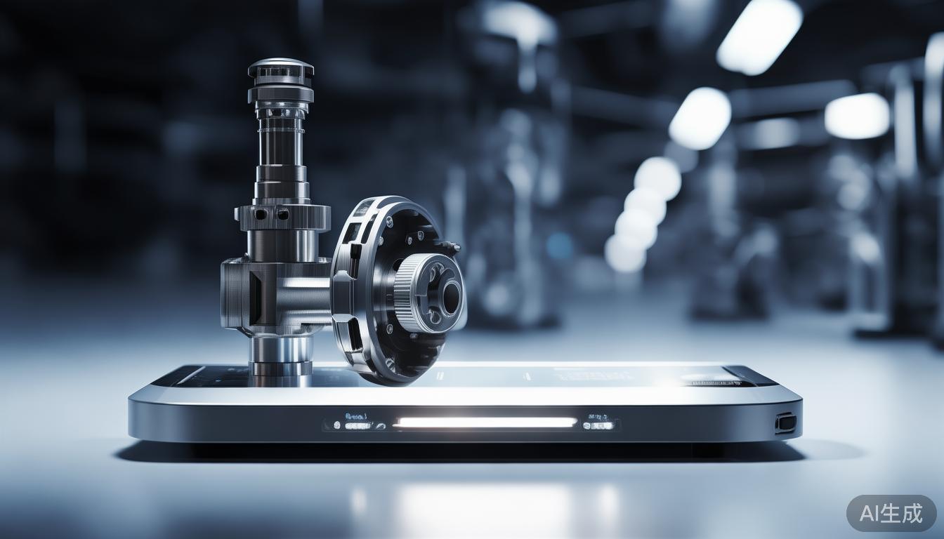 Natural Language Keyword Integration for Enhanced SEO Performance and User Engagement