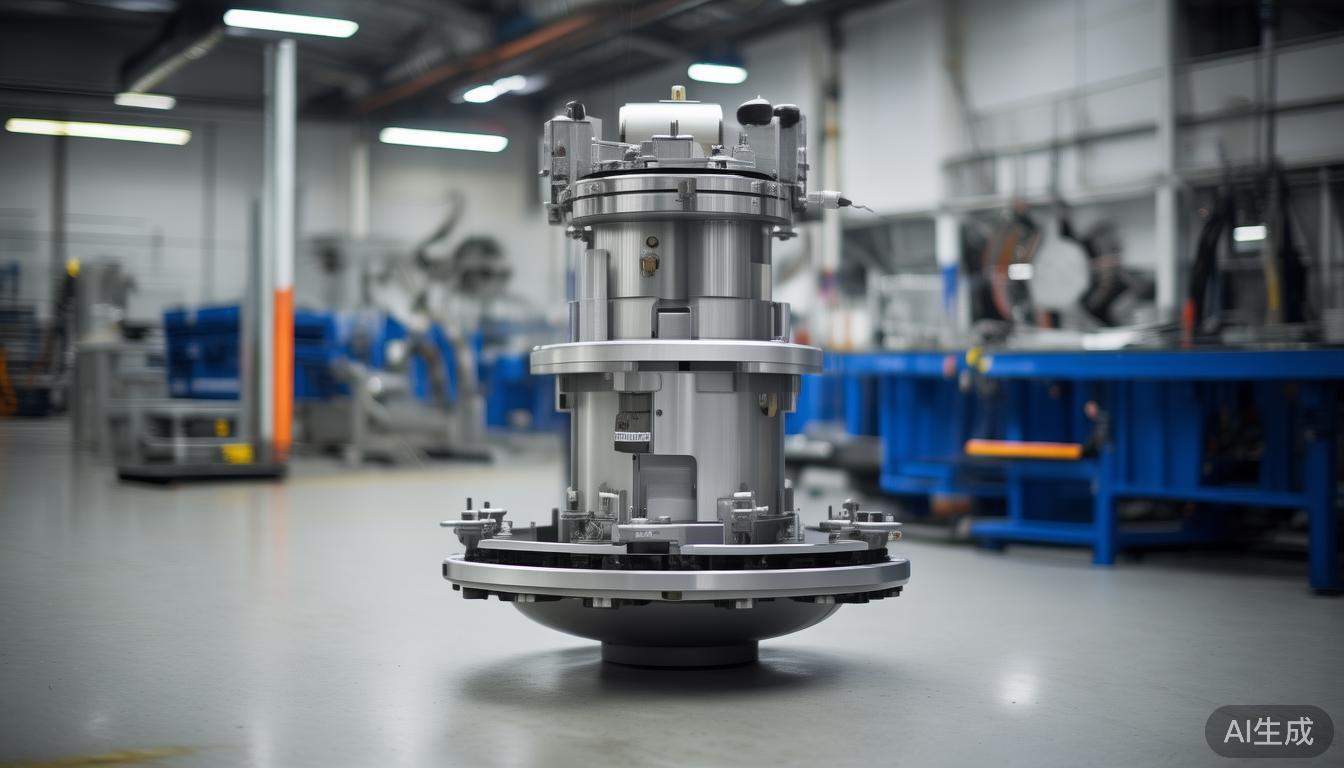 Sludge Valve Pros Advanced Sludge Flow Control Valve Systems and Equipment for Efficient Sludge Handling