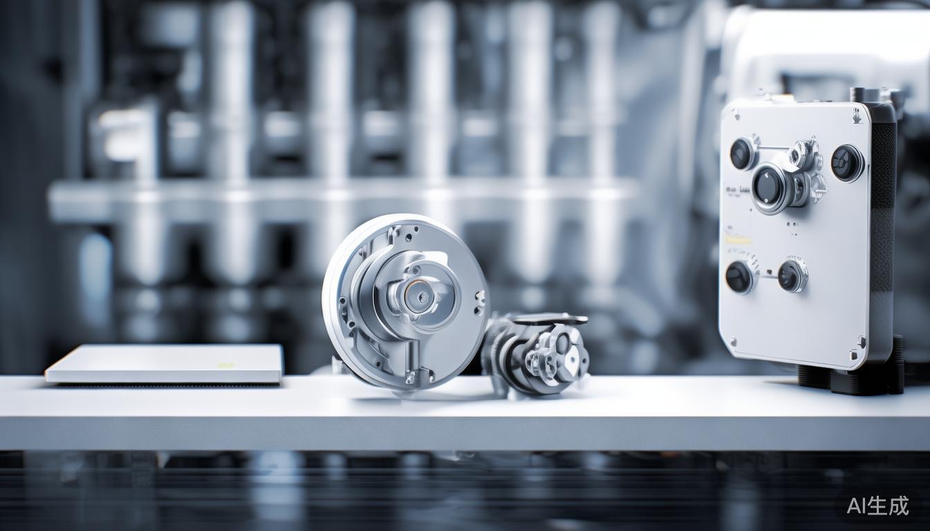 Natural Language Keyword Integration for Enhanced SEO Performance