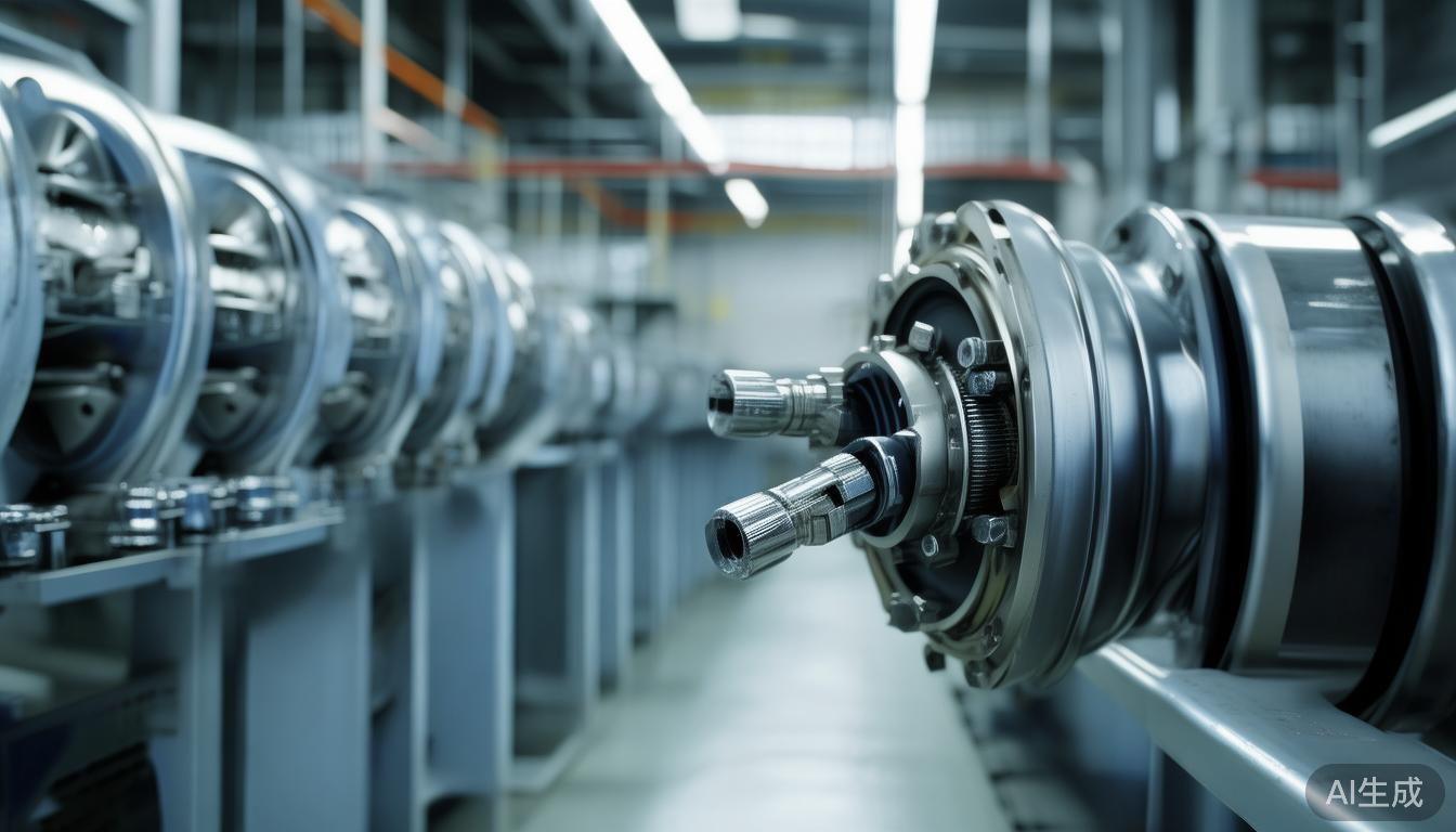 Air Breather Valve Types Exploring Sealed Air Breather Troubleshooting And Industrial Breather Function Insights