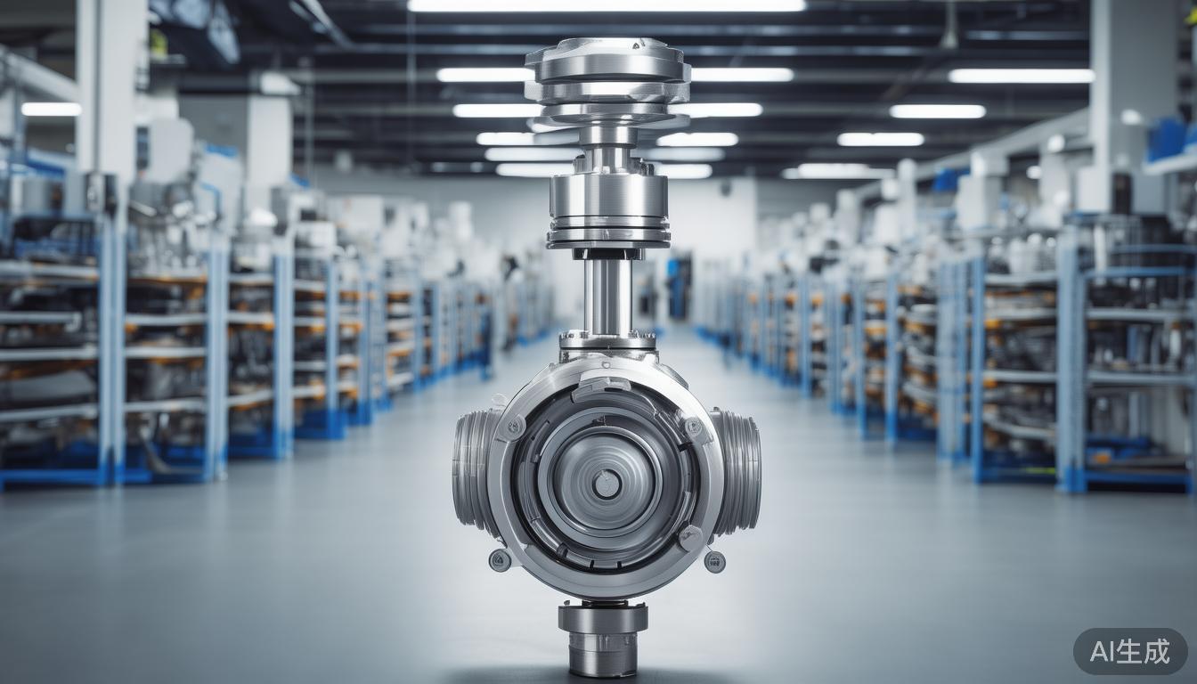 Balancing Valve Selection and Balancing Technology for Achieving Optimal Hydro Balance Valve Performance