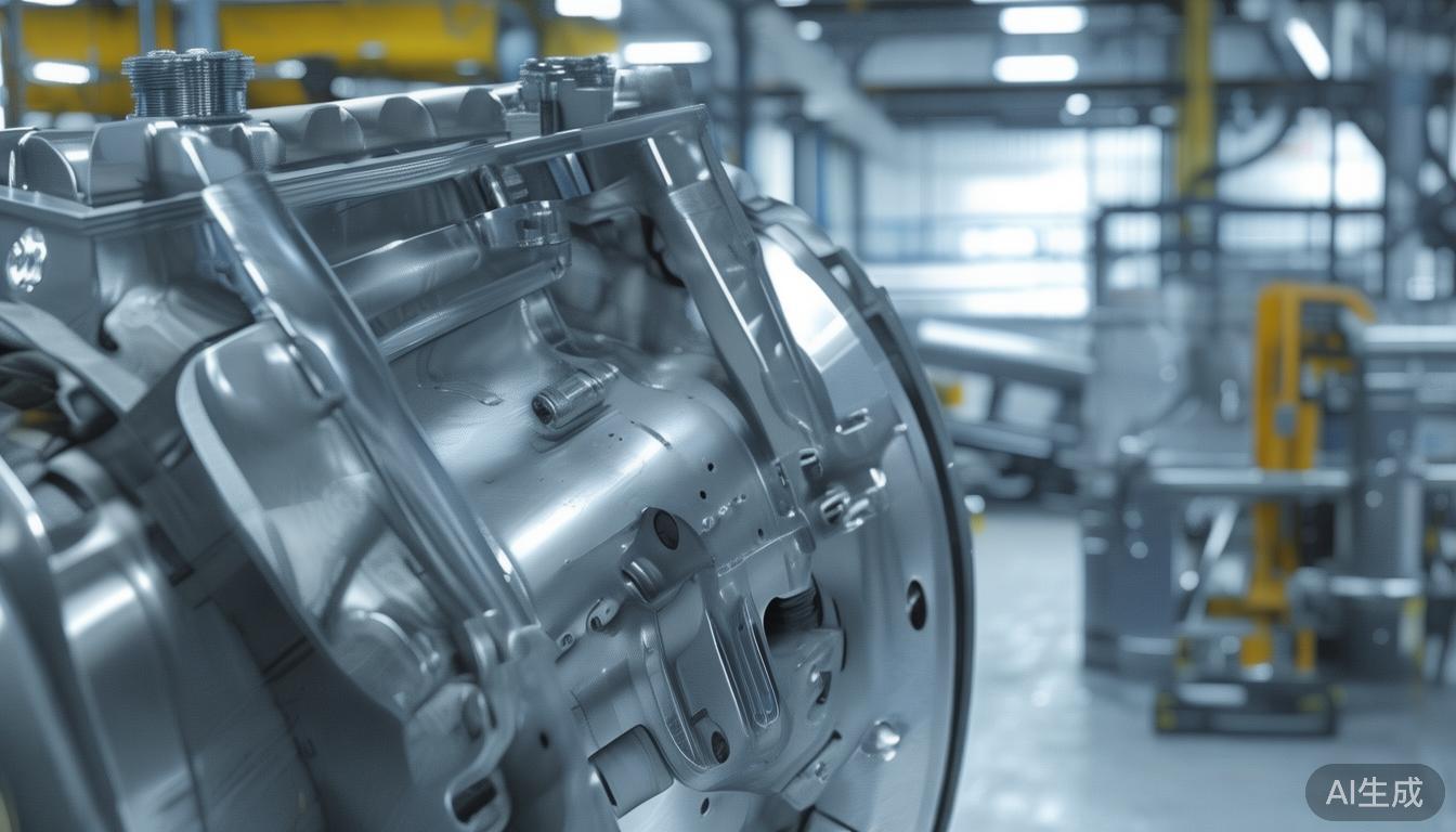 Flanged Angle Design Flanged Angle Valve Technical Valve Angle Specifications Performance Characteristics