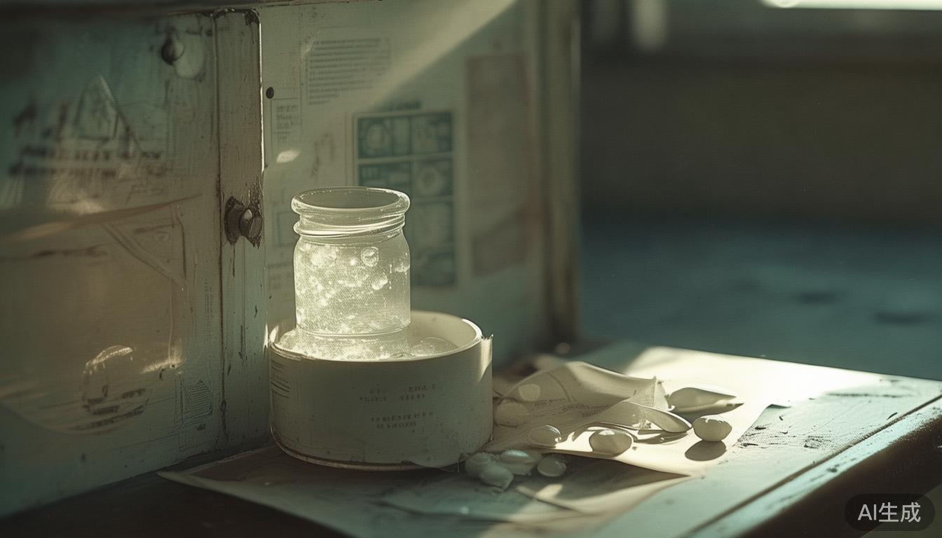 进口肿瘤药撤市