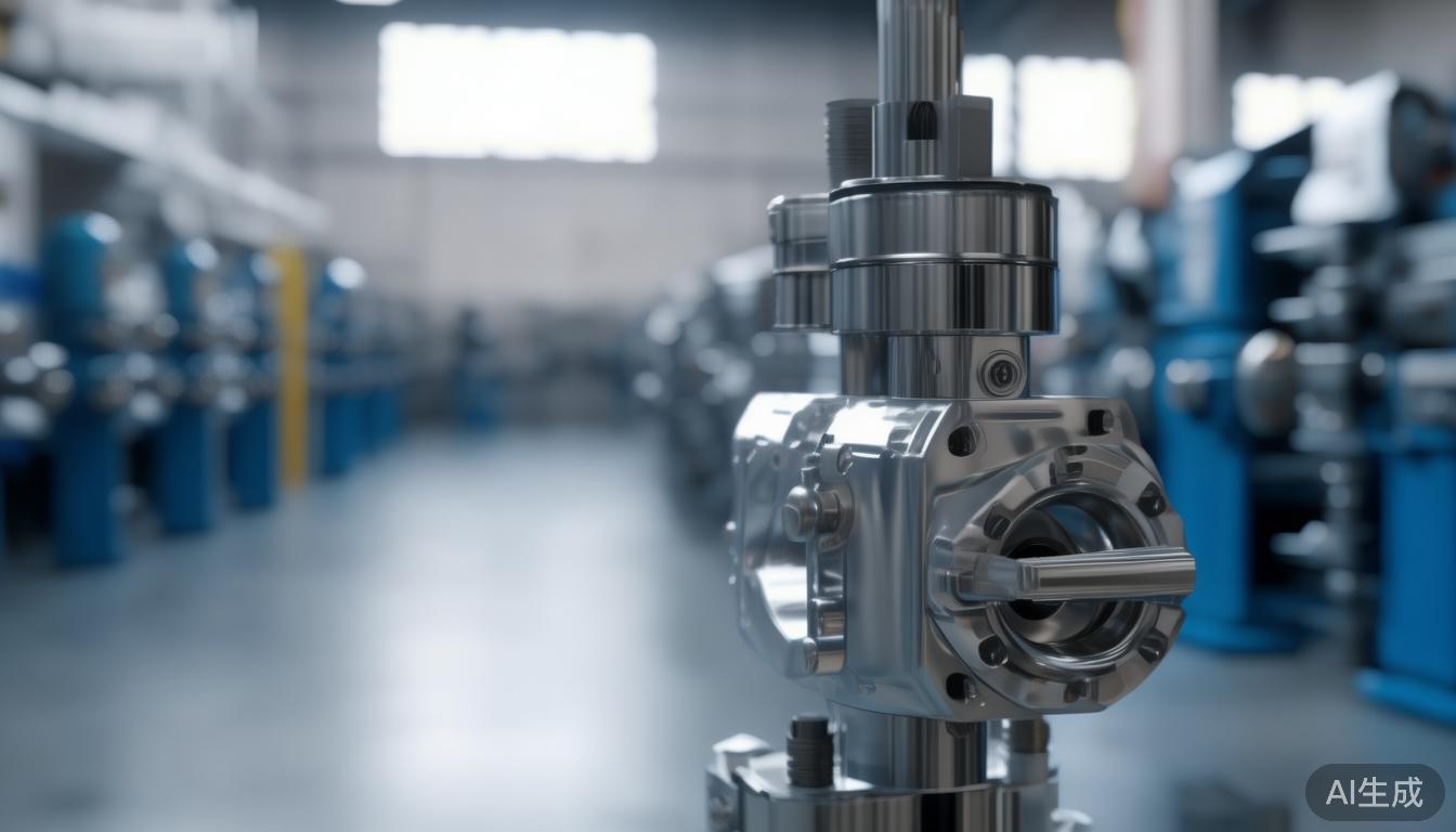 Solenoid Valve Technical Pilot Operated Solenoid Valve Troubleshooting Pressure Control Solenoid Solutions