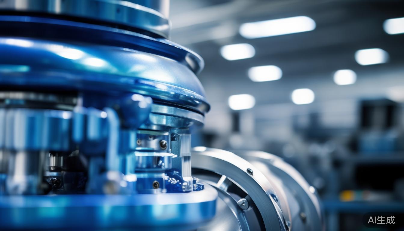 Diaphragm Function Explained Diaphragm Maintenance Tips for Optimal Performance Weir Diaphragm Types and Their Applications