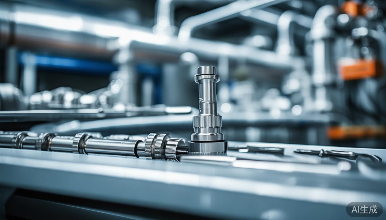 Pipe Repair Tools with Air Vent Fitting Air Release Function for Efficient Plumbing Maintenance