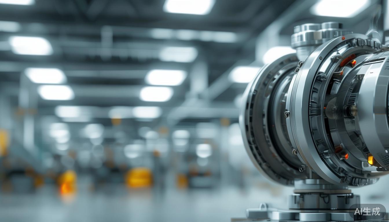 SpringLoadedSafetyValvesInJapanWithSafetyFeaturesAndFlameArrestorFunctionality