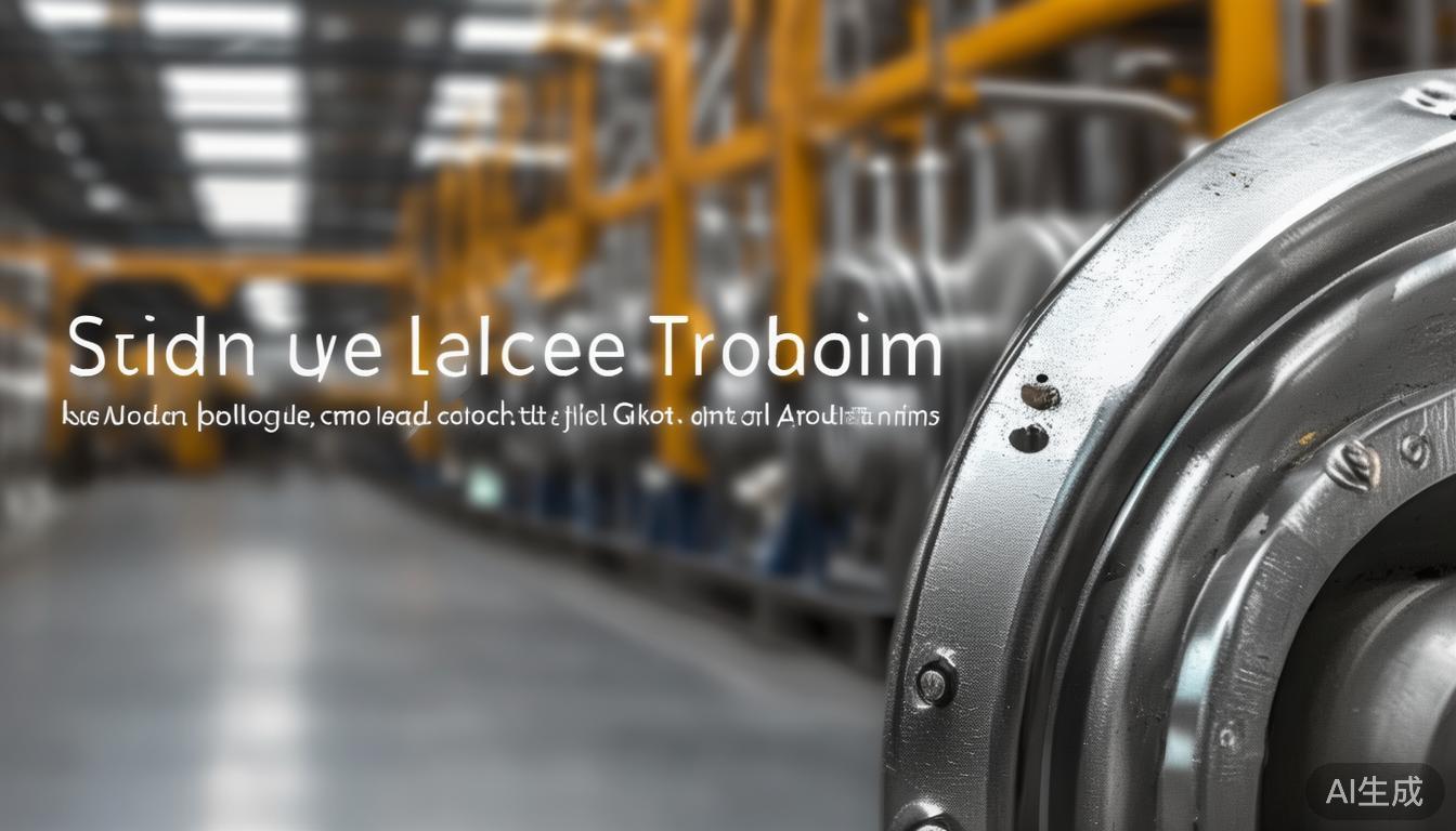 SludgeKnifeGateInstallationBallSludgeValvesSludgeManagementMechanismProcessAndTechnology