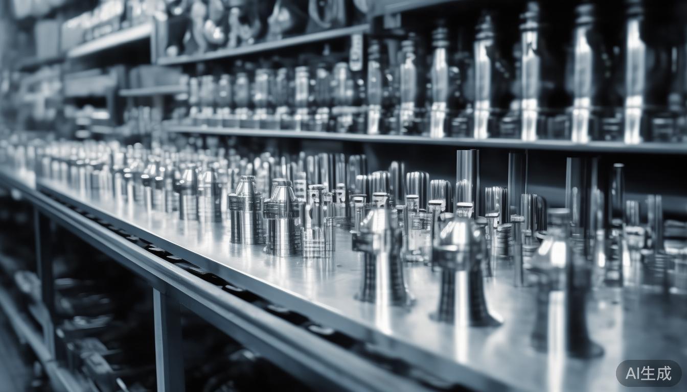 Hydraulic Balancing Technique Guide Exploring The Benefits Of Valve Balancing For Optimal Performance