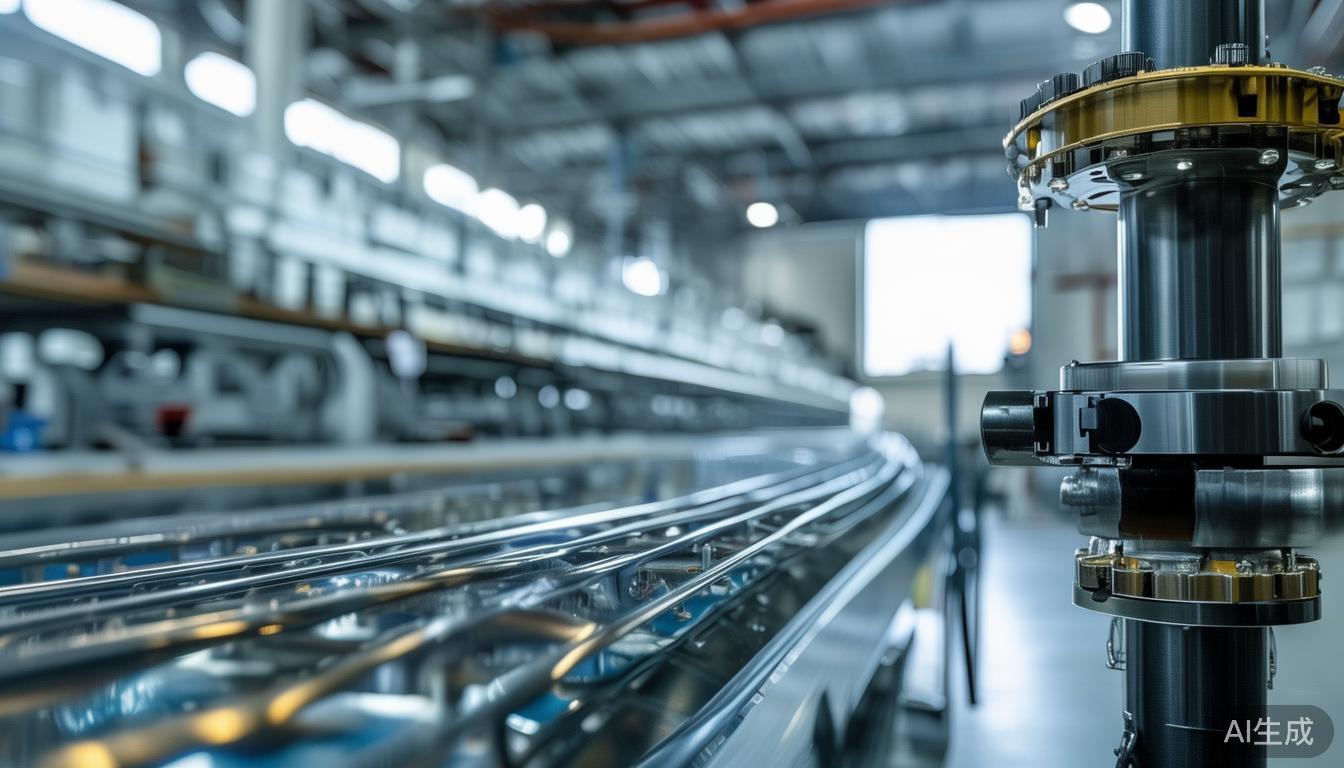 Automated Fluid Control Hydraulic Balance Control Knife Gate Sludge Control Systems and Applications