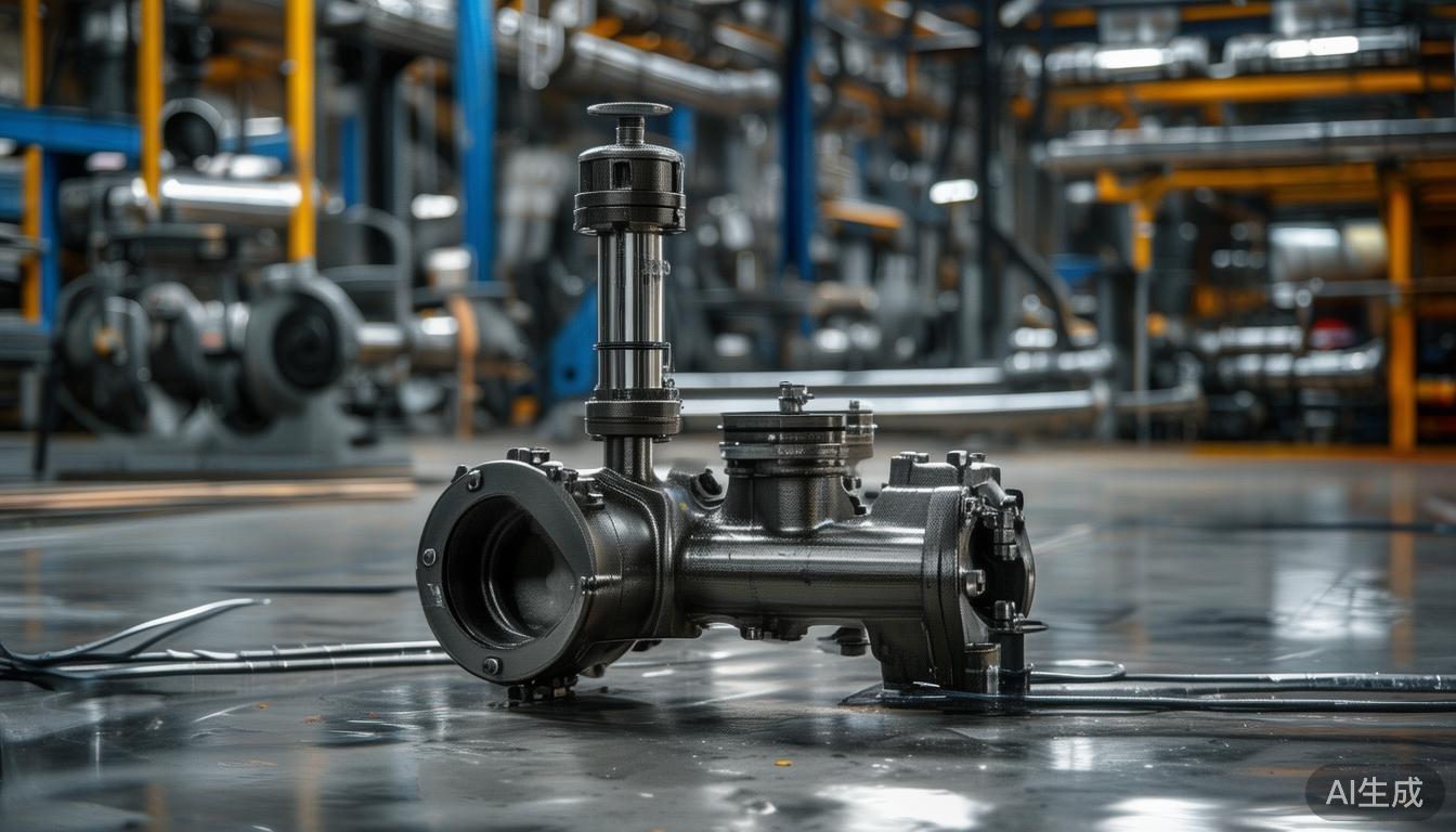 Gate Valve Price Corrugated Fire Tubes Gate Valve Strategy Optimization