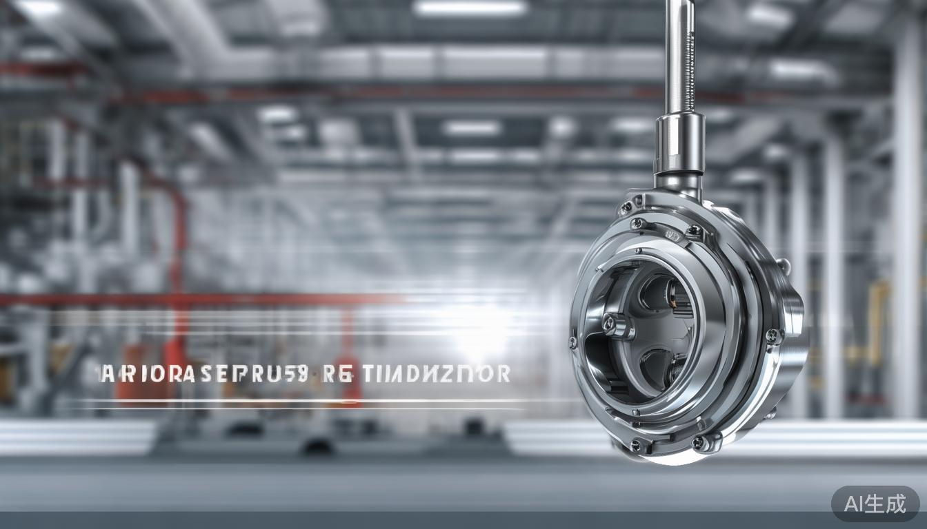 Hydraulic Plunger Valve Issues and Solutions in Hydraulic Weir Flow Control for Efficient Hydraulic System Design