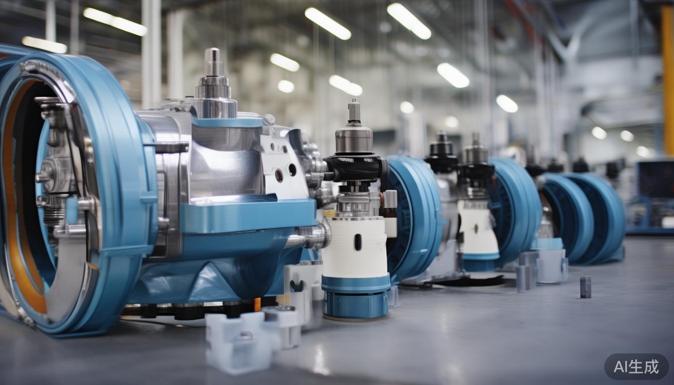 Exploring various ball valve breather sealed breather systems and their air breather types