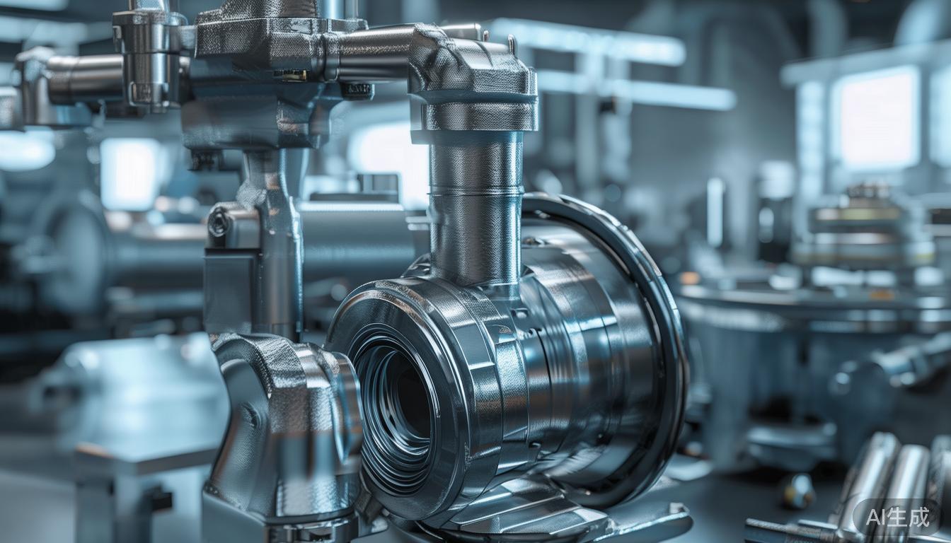 Breather Filter Replacement And Pressure Relief Breather Vacuum Breaker Systems Maintenance Guide