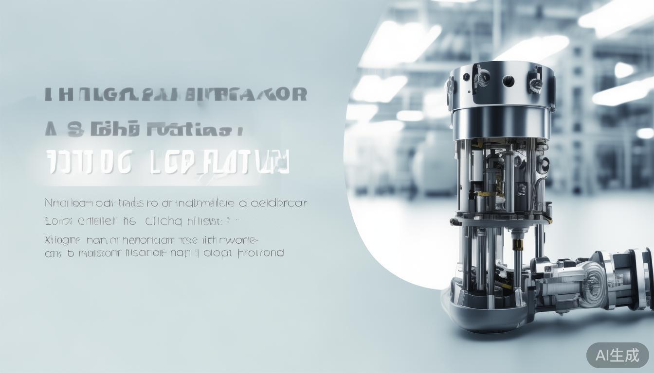 High Efficiency Filtration Valve Filter Replacement Steps And Air Filtration Repair Cost