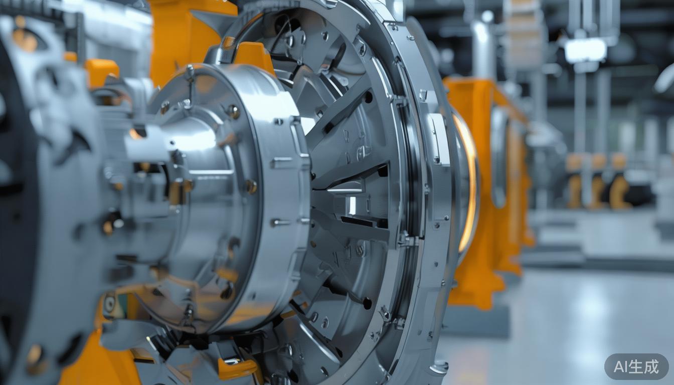 Safety Equipment Systems for Liquid Flame Safety Arrest and Enhanced Safety