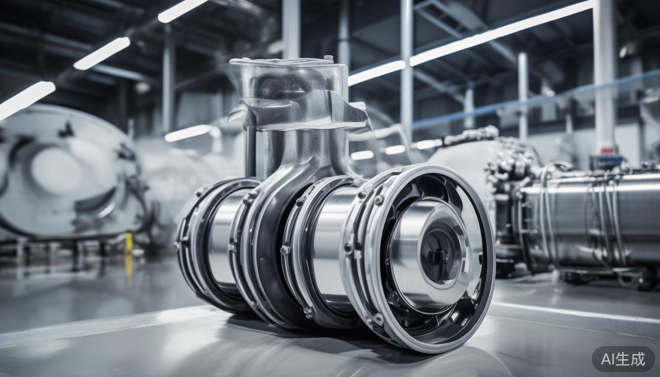 SludgeFreeValveInnovativeSludgeHandlingSolutionsForEffectiveSludgeManagementGateSystems