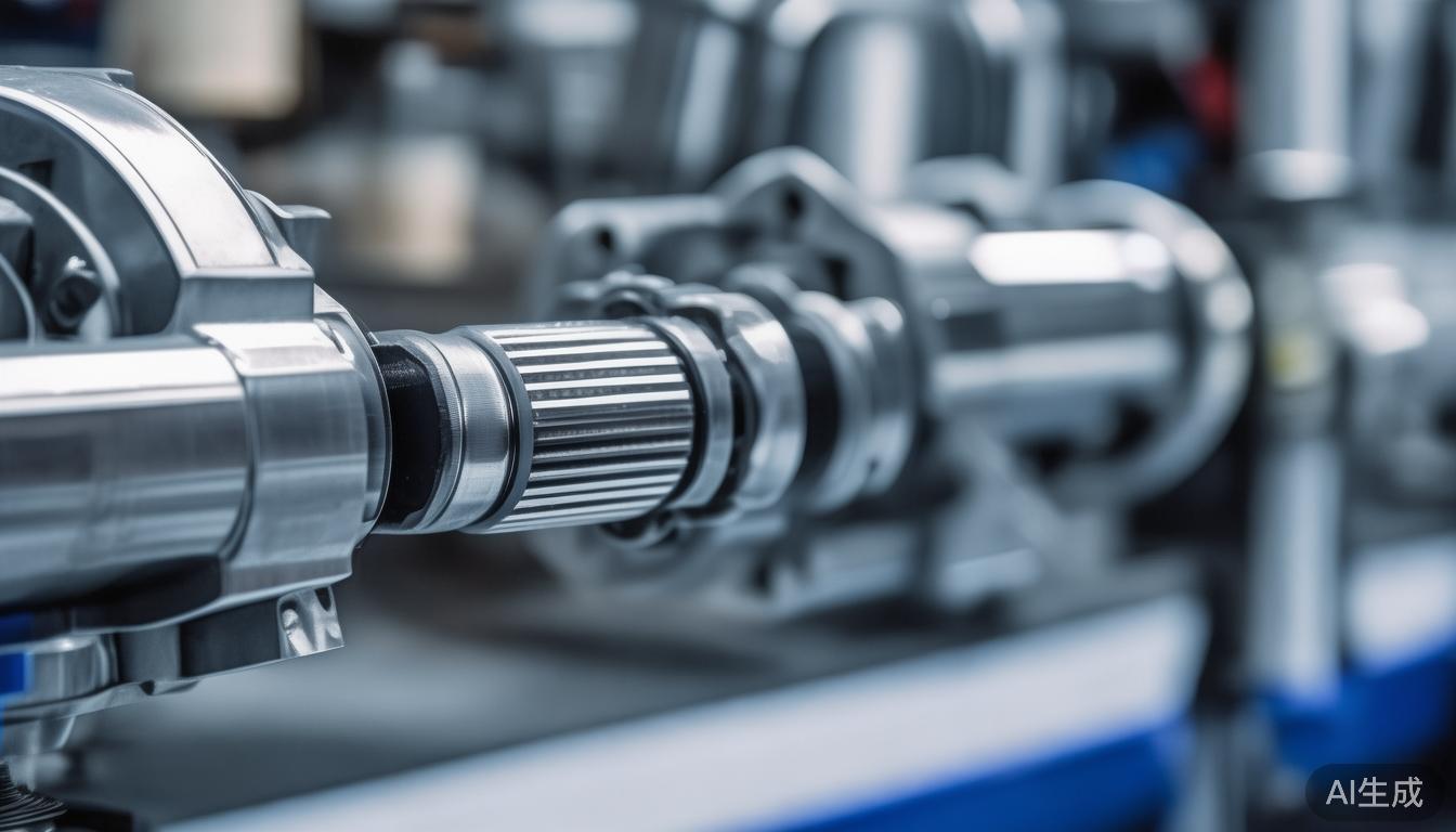 Globe Valve Sizing Chart and Threaded Globe Valve Installation Instructions